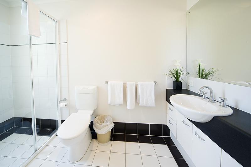 Rnr Serviced Apartments Adelaide - Wakefield St Eksteriør billede
